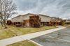 3264 W Elder St photo